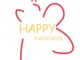 Anglická školka - Happy preschool