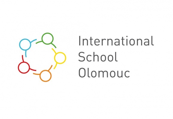 Česko Britská Mezinárodní škola a Mateřská škola - International School Olomouc