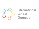 Česko Britská Mezinárodní škola a Mateřská škola - International School Olomouc
