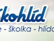 Jesle, školka, hlídání - Ješkohlíd