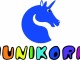 Mateřská škola Junikorn