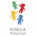 Mateřská škola - Kubula Preschool