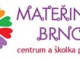Centrum a školka Mateřinka