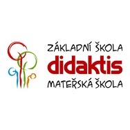 Základní a mateřská škola Didaktis