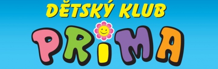 Dětský klub Prima - miniškolka a hlídání dětí