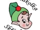 Miniškolka Skřítek