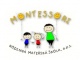Montessori - rodinná mateřská škola