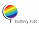 Mateřská škola Duhový svět