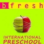 Mateřská škola b fresh