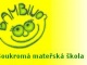 Soukromá mateřská škola Bambino
