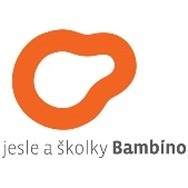 Jesle a školka Bambíno 