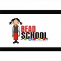 Mateřská škola - Bead school