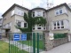 Mateřská škola novojičínská Beruška