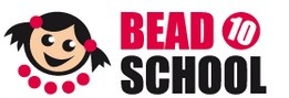 Mateřská škola - Bead School 10
