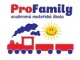 Mateřská škola Pro Family - Měšice