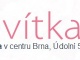 Miniškolka Devítka