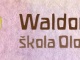 Waldorfská základní škola a Mateřská škola Olomouc