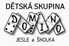 Mateřská škola a jesle Domino - Pražská