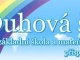Mateřská škola - Duhová škola - Radčice