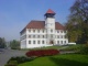 Naučná stezka Odra – niva - Poodří