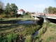 Městská naučná stezka Hradec nad Moravicí