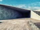 Archeopark Pavlov