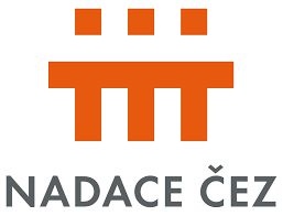 Oranžové hřiště Český Těšín - Svibice