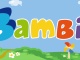 Dětské hřiště Bambino
