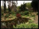 Naučná stezka Arboretum Sofronka