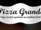Restaurace Pizza Grande