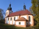 Naučná stezka Kožlany