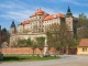 Naučná stezka Stodsko