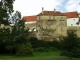 Naučná stezka Královská rokle