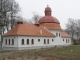 Naučná stezka Holýšov