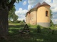 Vyhlídková naučná stezka Rozvadov