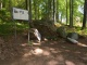 Naučná stezka Geologický park Mariánské Lázně