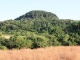 Vrch Boreč