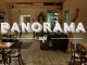 Panorama Café