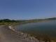 Naučná stezka Jezero Milada