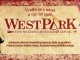 Westpark - živé centrum amerického západu 