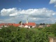 Naučná stezka Čehovice