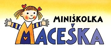 Miniškolka Maceška