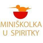 Miniškolka U Spiritky