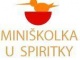 Miniškolka U Spiritky