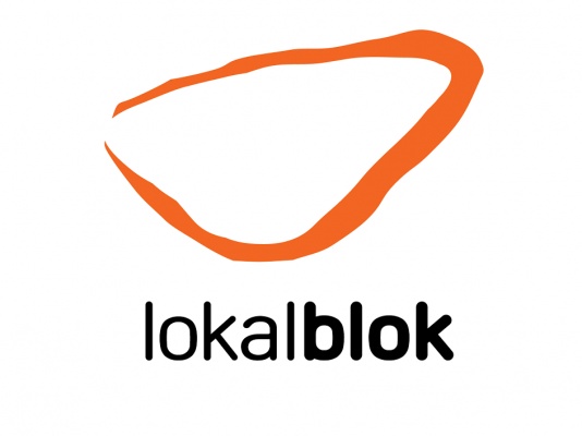 Lokalblok