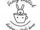 Kavárna Veselý králíček