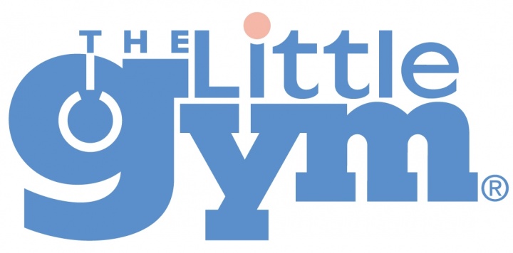 The Little Gym - Ostrava