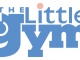 The Little Gym - Ostrava