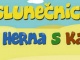 Dětská herna Slunečnice