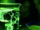 VIDA! science centrum